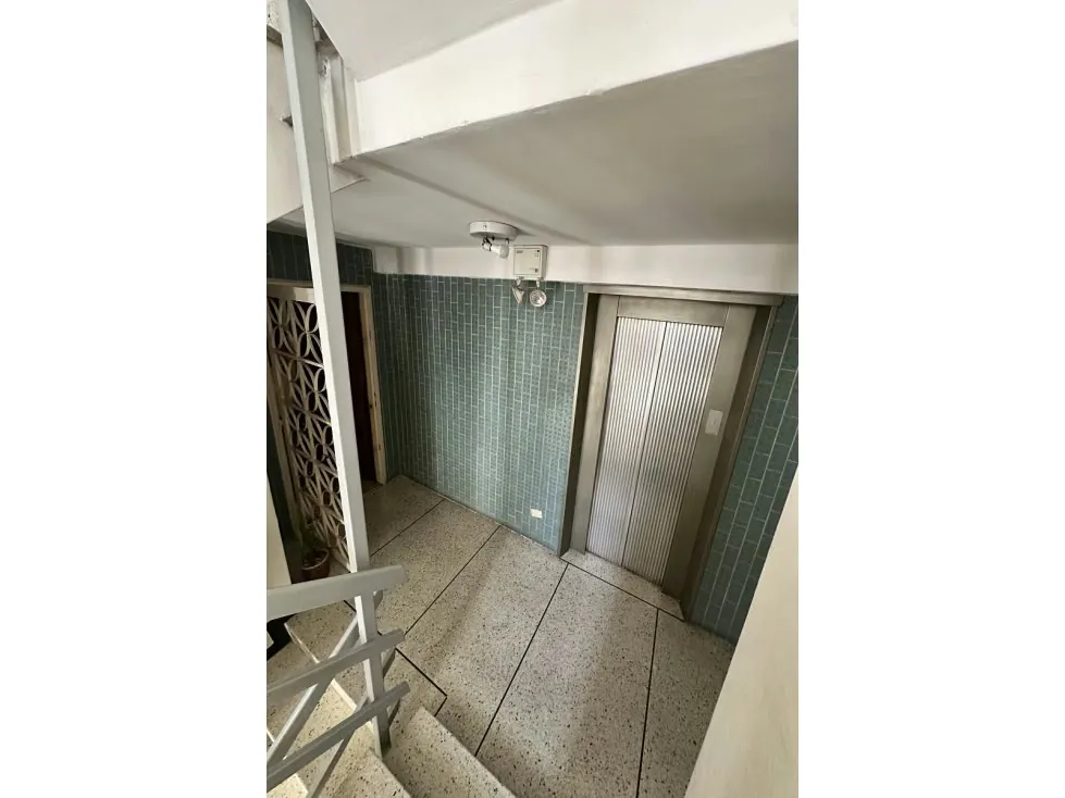 Venta Apartamento La Paz, Av. O´Higgins, 158173ZH 130M2/3H/3B/1PE/1M - 6