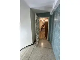 Vista 7