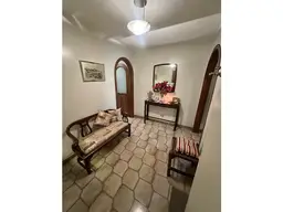 Vista 8