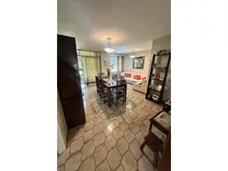 Vista 9