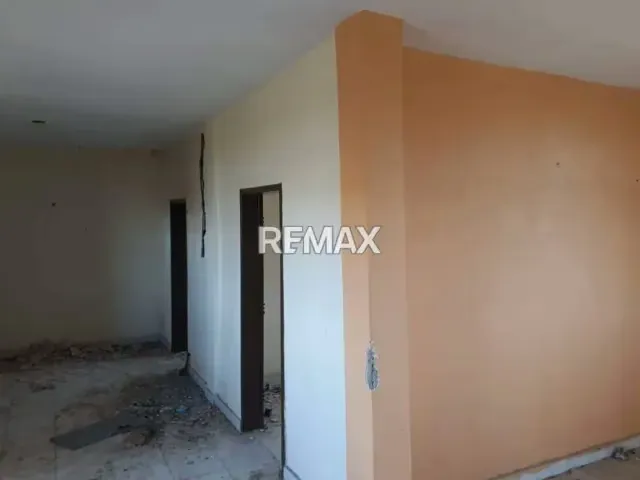 En Venta de Edificio Residencial con amplios de terreno de 4 hectáreas Vía principal, sector El Trapiche – Zona Norte de Barquisimeto - 13