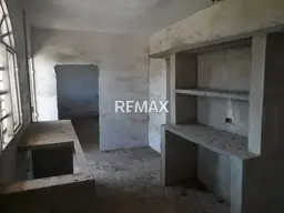 View 14