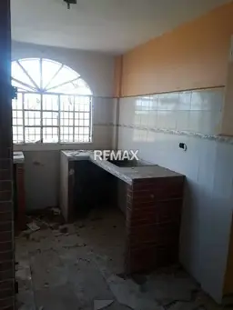 View 16