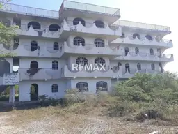View 17