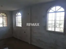View 19