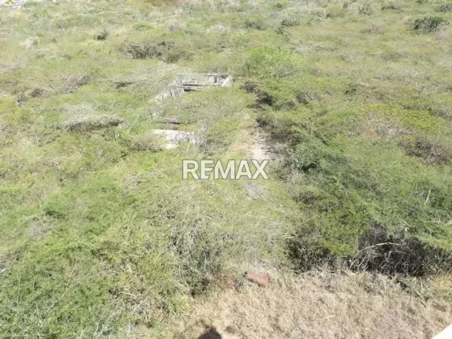 En Venta de Edificio Residencial con amplios de terreno de 4 hectáreas Vía principal, sector El Trapiche – Zona Norte de Barquisimeto - 2