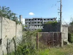 View 6