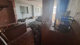 View 14