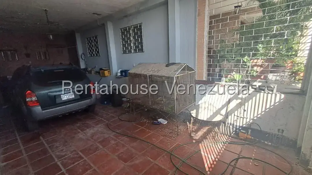 Casa (Multipes Niveles) en Venta en Altos de los Godos, Monagas - 15