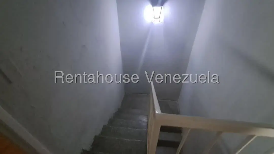 Casa (Multipes Niveles) en Venta en Altos de los Godos, Monagas - 17