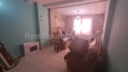 View 18