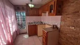 View 19