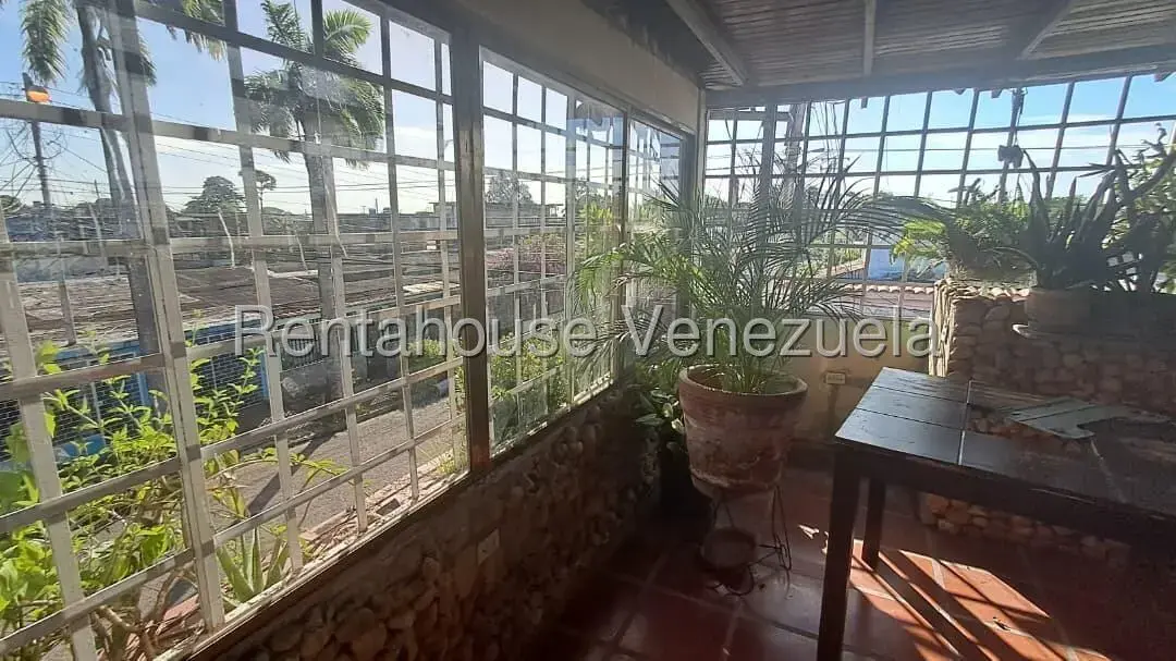 Casa (Multipes Niveles) en Venta en Altos de los Godos, Monagas - 21