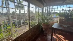 View 21