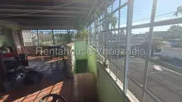 View 22
