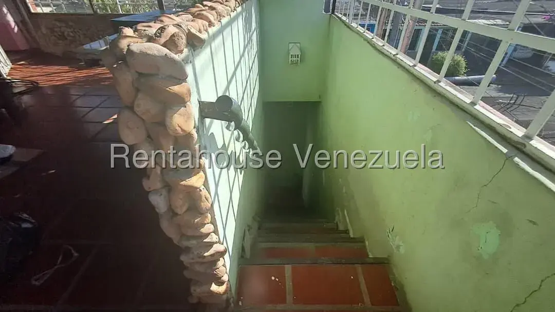 Casa (Multipes Niveles) en Venta en Altos de los Godos, Monagas - 23