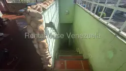 View 23
