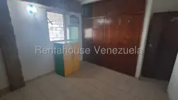 View 24