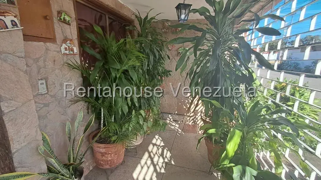 Casa (Multipes Niveles) en Venta en Altos de los Godos, Monagas - 3