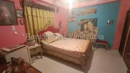 View 5