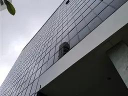 View 1