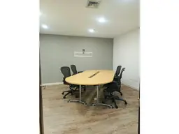 View 15
