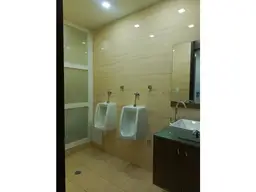 View 18