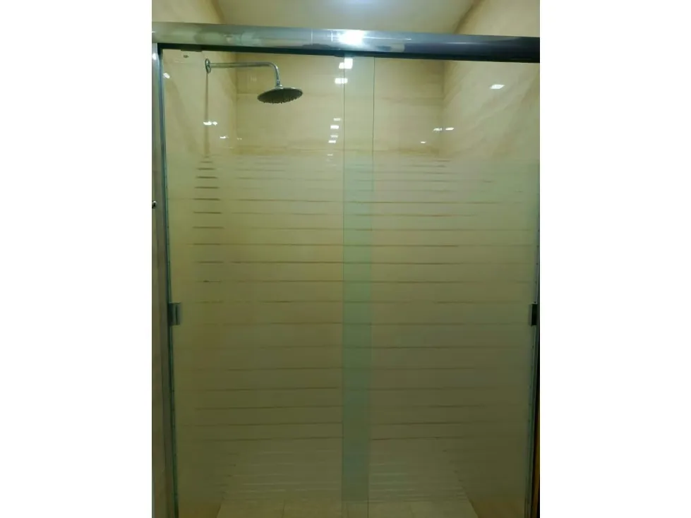 Alquilo oficina 315m2 Eurobuilding, Las Mercedes 6555 - 20