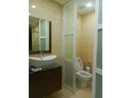 View 21
