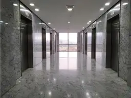 View 3