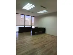 View 8