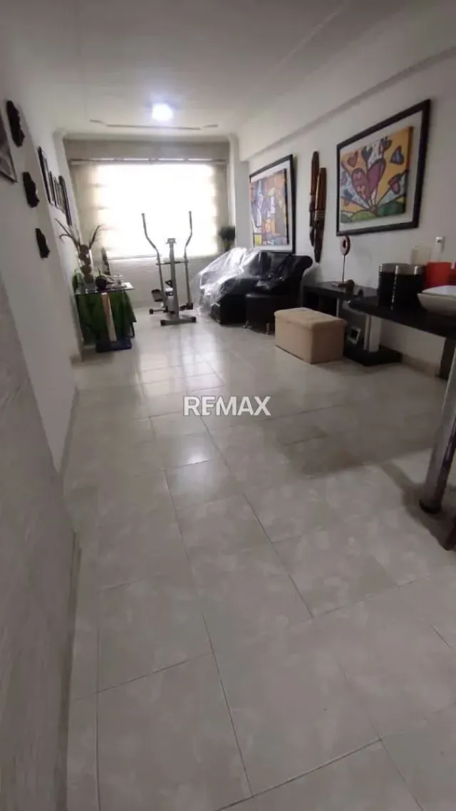 Apartamento en Venta en Residencias Terrazas de Mañongo Naguanagua