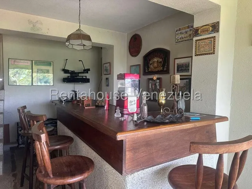 Casa (Multipes Niveles) en Venta en La Union, Distrito Metropolitano - 12