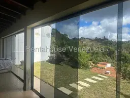 Vista 14
