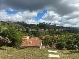 Vista 15