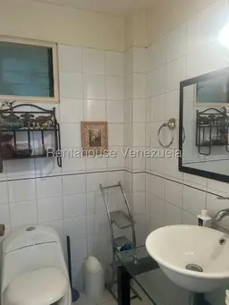 Vista 17