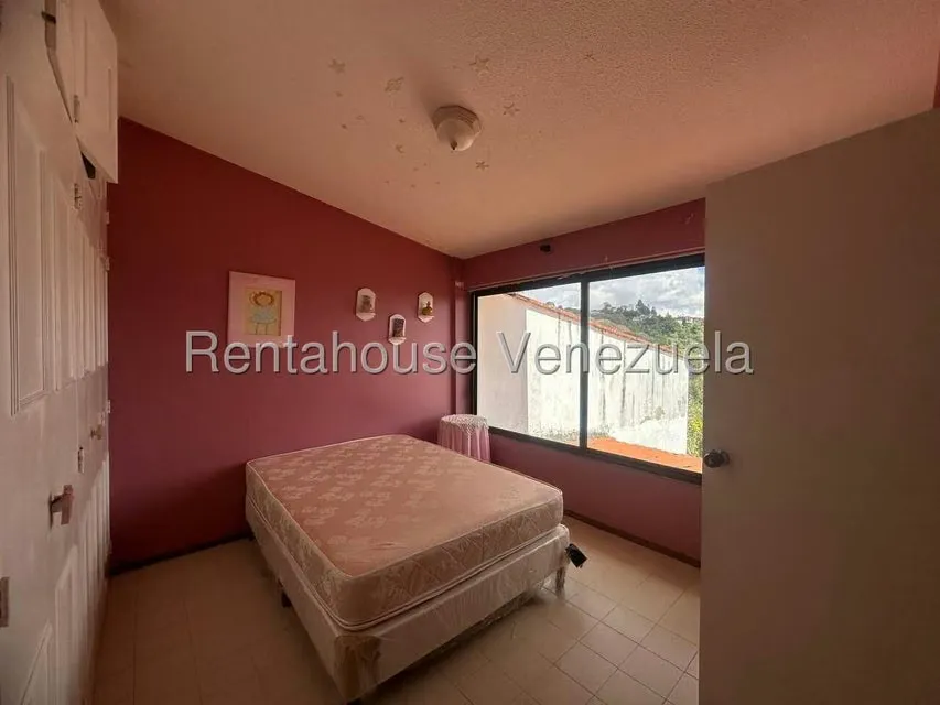 Casa (Multipes Niveles) en Venta en La Union, Distrito Metropolitano - 18