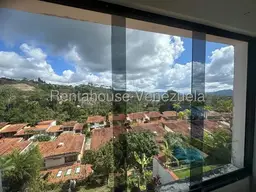 Vista 19