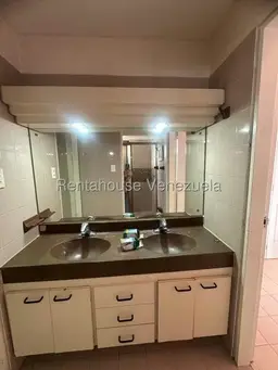 Vista 21
