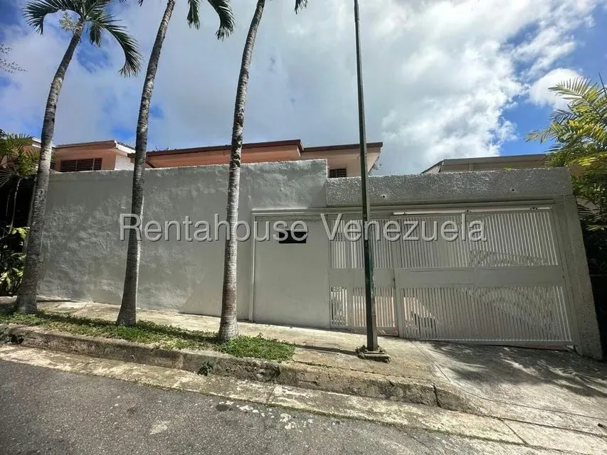 Casa (Multipes Niveles) en Venta en La Union, Distrito Metropolitano - 23
