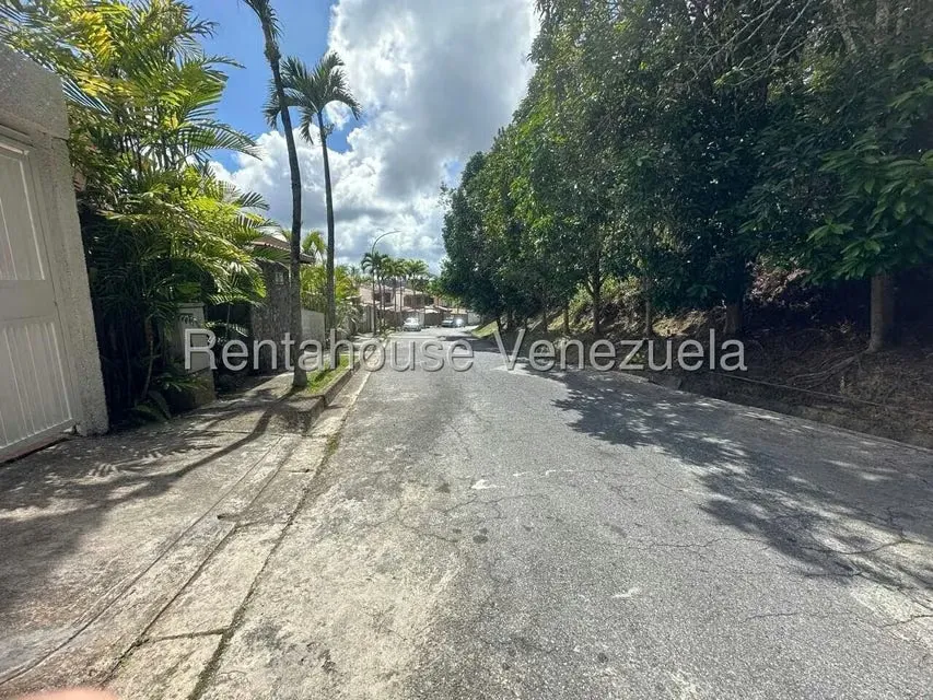 Casa (Multipes Niveles) en Venta en La Union, Distrito Metropolitano - 24
