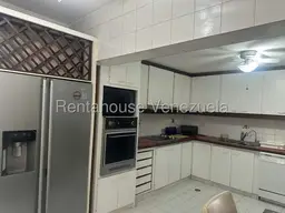 Vista 3