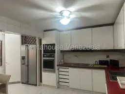 Vista 4