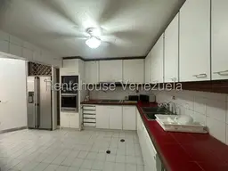 Vista 5