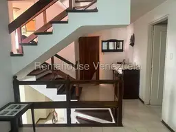 Vista 6