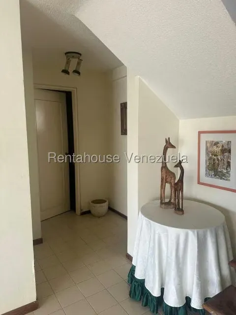 Casa (Multipes Niveles) en Venta en La Union, Distrito Metropolitano - 7