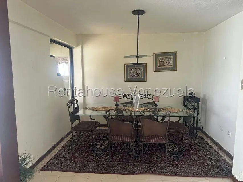 Casa (Multipes Niveles) en Venta en La Union, Distrito Metropolitano - 8