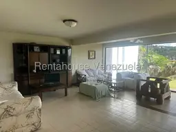 Vista 9