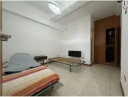 Vista 13