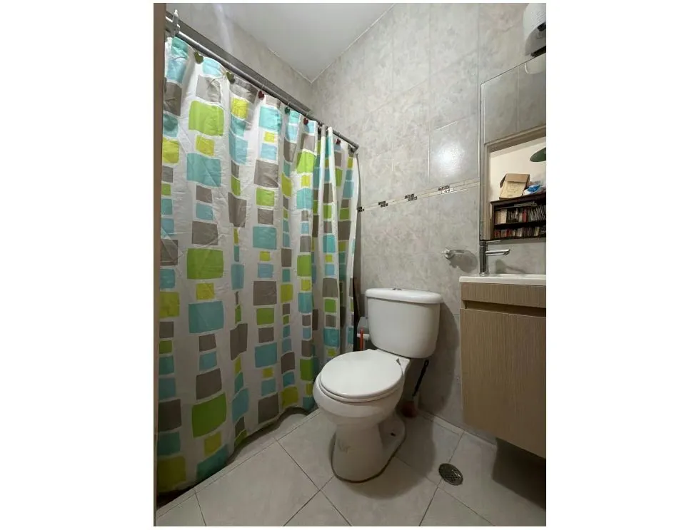 Vendo townhouse 334m2 Villas de Loma Linda 1402 - 15
